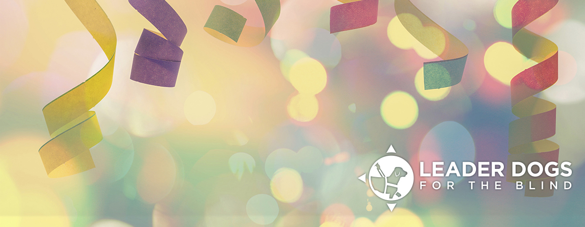 Join the Celebration!